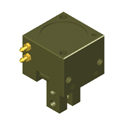 Gripper